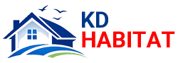 toiture-kd-habitat